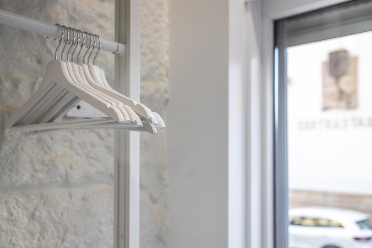 波尔图Apartamento Belas Artes公寓 外观 照片