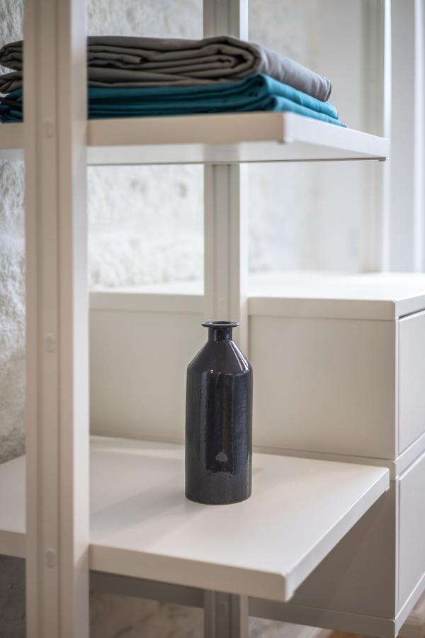 波尔图Apartamento Belas Artes公寓 外观 照片